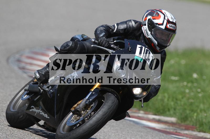 Archiv-2025/11 29.04.2025 PROMAX ADR/Gruppe gruen/101